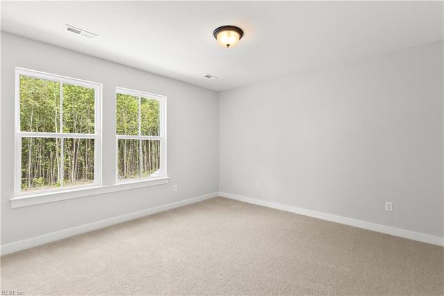 MM Ashbee, Chesapeake, VA 23322