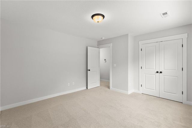 MM Ashbee, Chesapeake, VA 23322