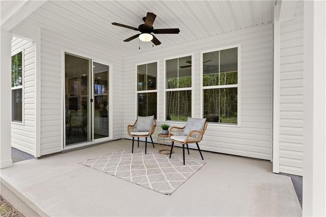 MM Ashbee, Chesapeake, VA 23322