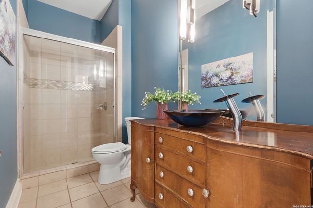 615 Pinon Blvd, San Antonio, TX 78260