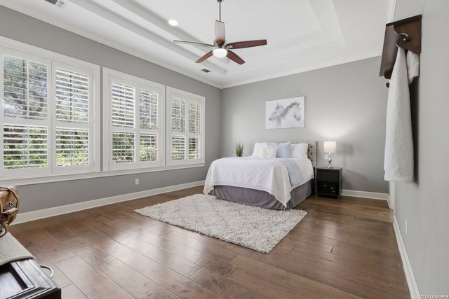 615 Pinon Blvd, San Antonio, TX 78260