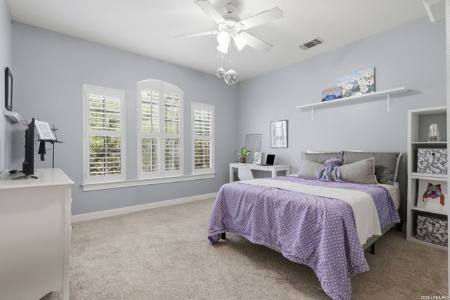 615 Pinon Blvd, San Antonio, TX 78260