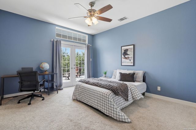 615 Pinon Blvd, San Antonio, TX 78260