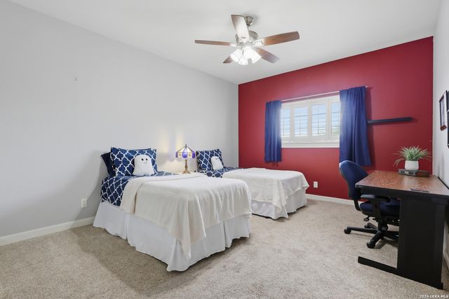 615 Pinon Blvd, San Antonio, TX 78260