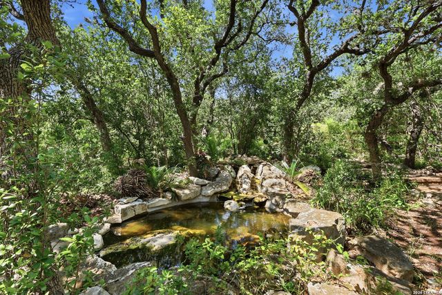 615 Pinon Blvd, San Antonio, TX 78260