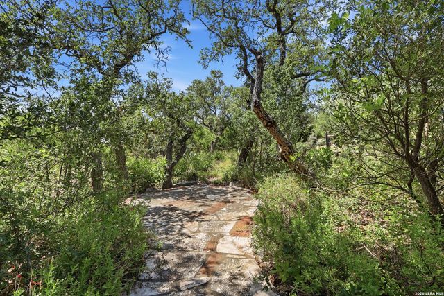 615 Pinon Blvd, San Antonio, TX 78260