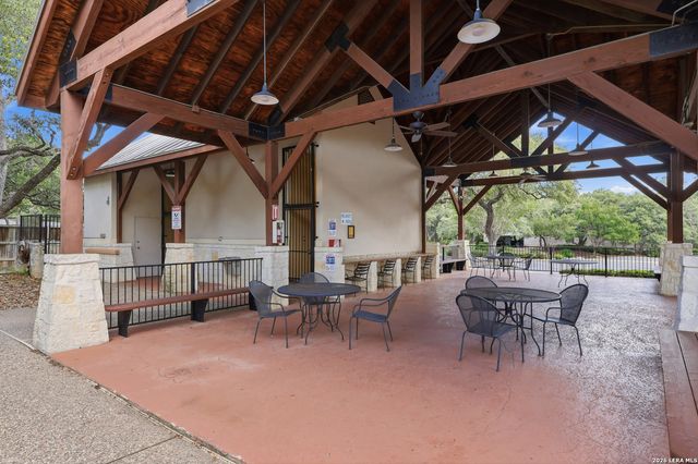 615 Pinon Blvd, San Antonio, TX 78260