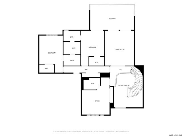 615 Pinon Blvd, San Antonio, TX 78260