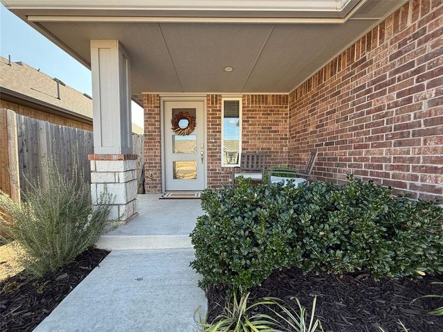 928 SW 139th Street, Oklahoma City, OK 73170