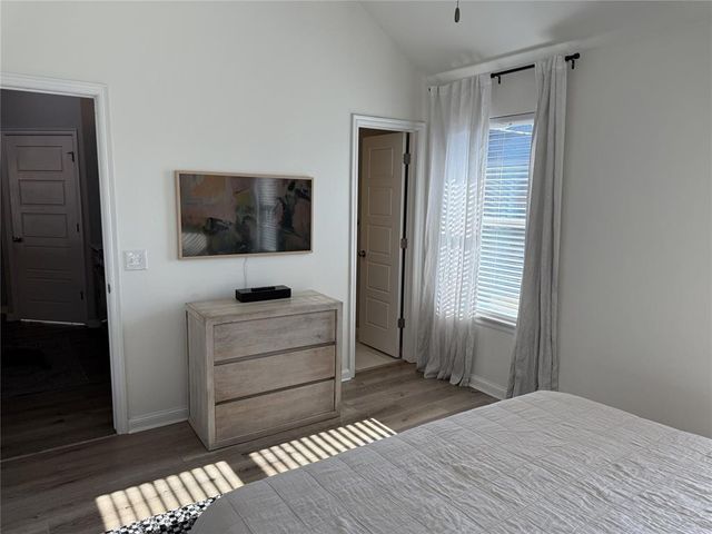 928 SW 139th Street, Oklahoma City, OK 73170