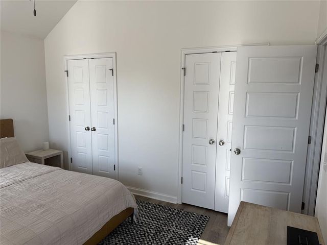 928 SW 139th Street, Oklahoma City, OK 73170