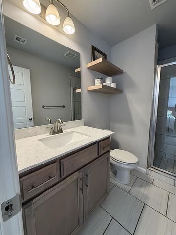 928 SW 139th Street, Oklahoma City, OK 73170