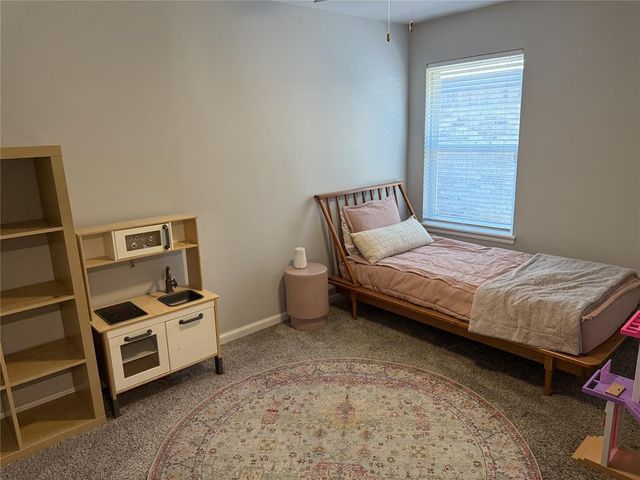 928 SW 139th Street, Oklahoma City, OK 73170