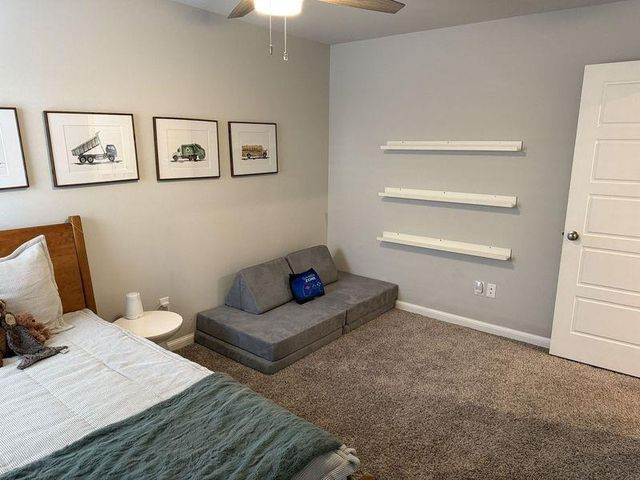 928 SW 139th Street, Oklahoma City, OK 73170