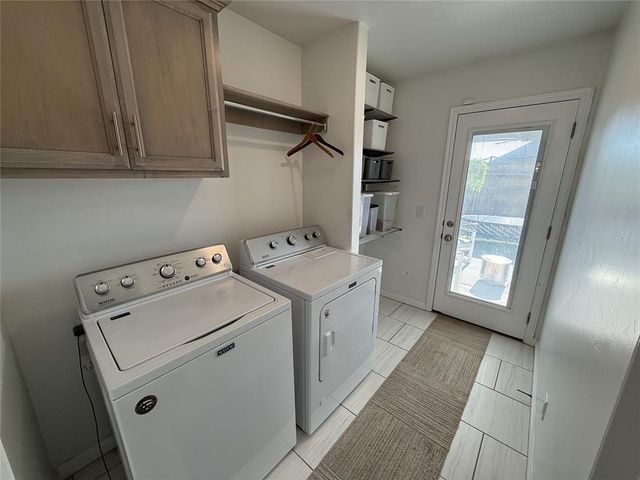 928 SW 139th Street, Oklahoma City, OK 73170