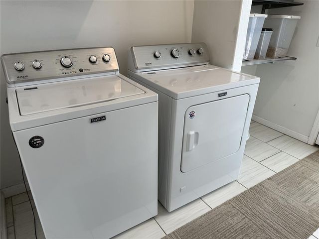 928 SW 139th Street, Oklahoma City, OK 73170