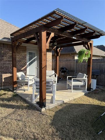 928 SW 139th Street, Oklahoma City, OK 73170