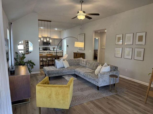 928 SW 139th Street, Oklahoma City, OK 73170