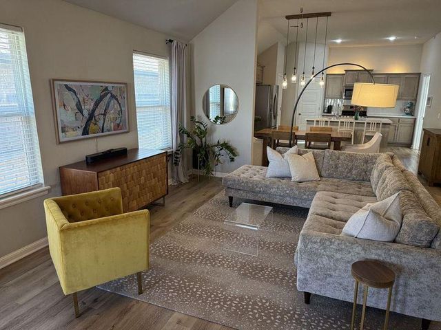 928 SW 139th Street, Oklahoma City, OK 73170