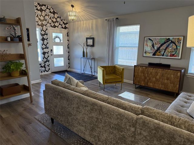 928 SW 139th Street, Oklahoma City, OK 73170