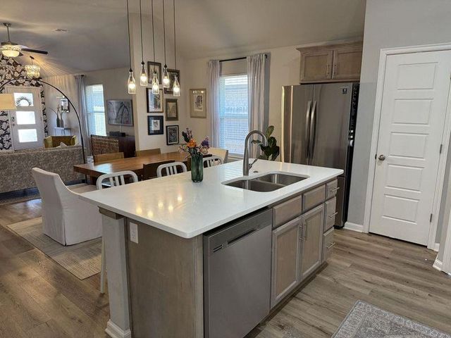 928 SW 139th Street, Oklahoma City, OK 73170