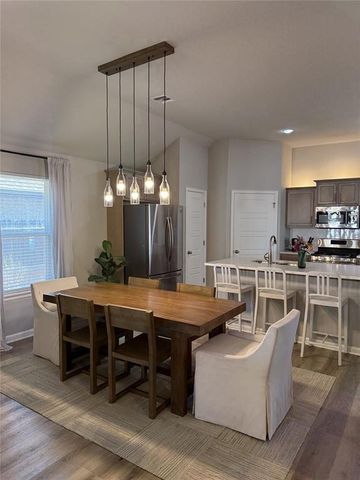 928 SW 139th Street, Oklahoma City, OK 73170