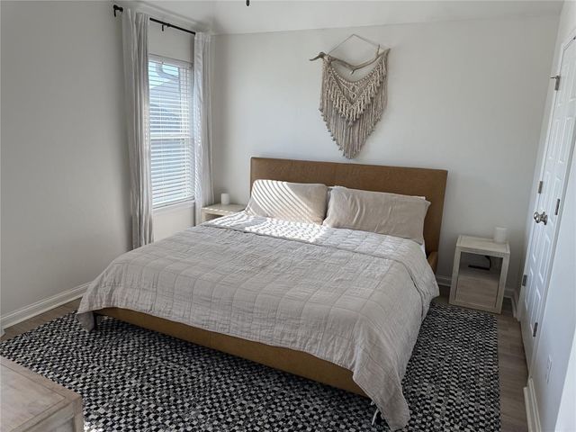 928 SW 139th Street, Oklahoma City, OK 73170