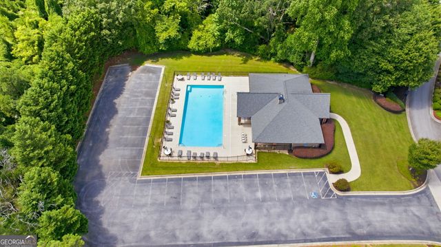 4860 Wildlife Way, Flowery Branch, GA 30542