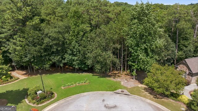 4860 Wildlife Way, Flowery Branch, GA 30542