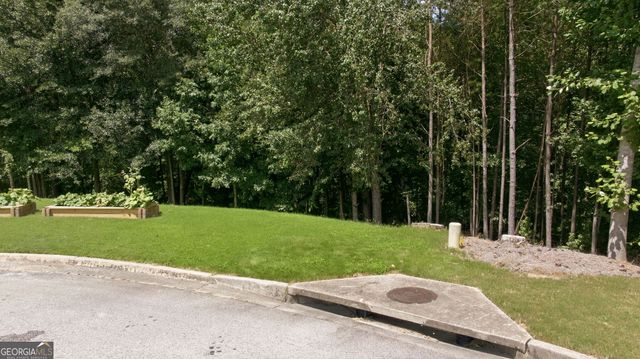 4860 Wildlife Way, Flowery Branch, GA 30542