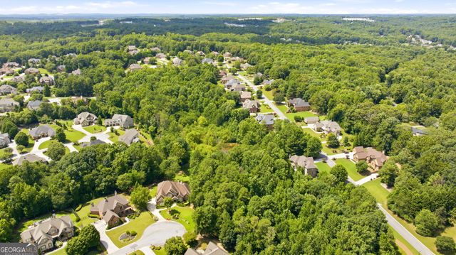 4860 Wildlife Way, Flowery Branch, GA 30542