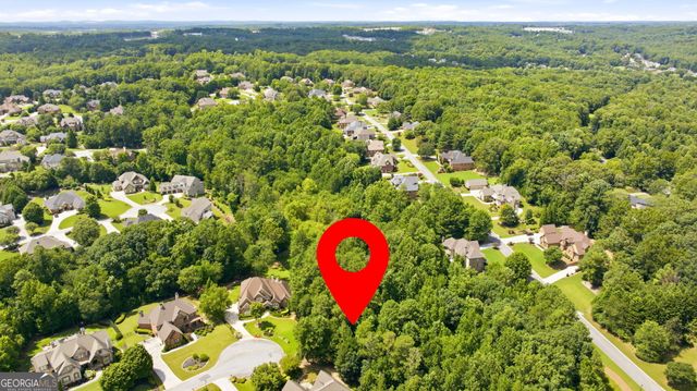 4860 Wildlife Way, Flowery Branch, GA 30542