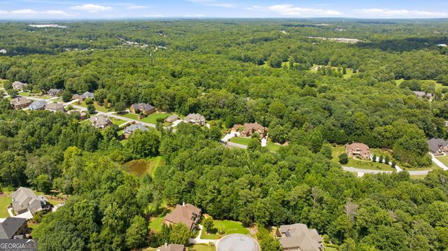 4860 Wildlife Way, Flowery Branch, GA 30542
