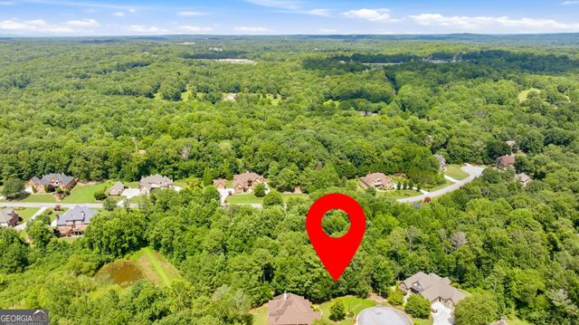 4860 Wildlife Way, Flowery Branch, GA 30542