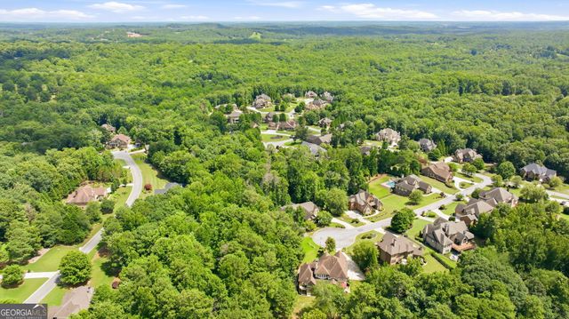 4860 Wildlife Way, Flowery Branch, GA 30542
