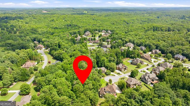 4860 Wildlife Way, Flowery Branch, GA 30542