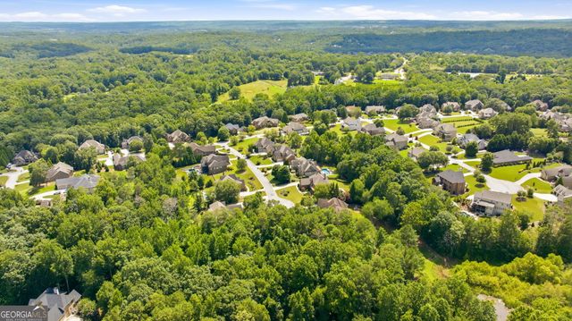 4860 Wildlife Way, Flowery Branch, GA 30542