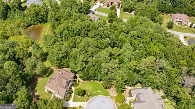 4860 Wildlife Way, Flowery Branch, GA 30542
