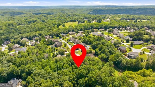 4860 Wildlife Way, Flowery Branch, GA 30542
