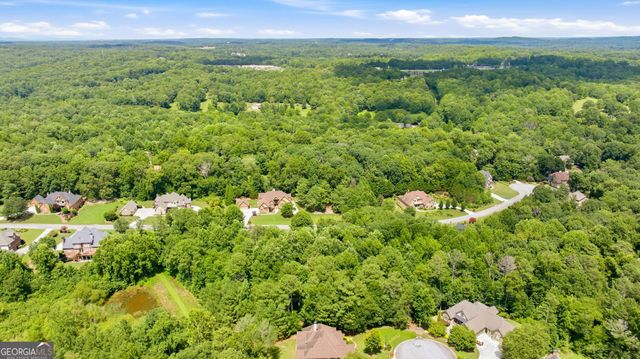 4860 Wildlife Way, Flowery Branch, GA 30542