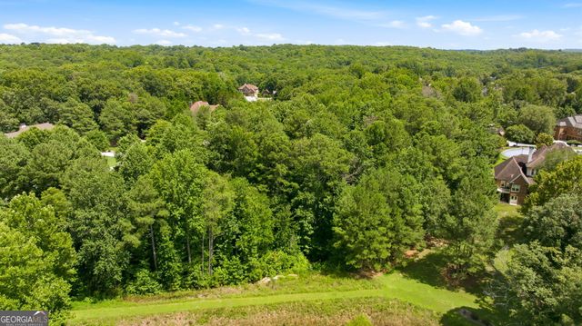 4860 Wildlife Way, Flowery Branch, GA 30542