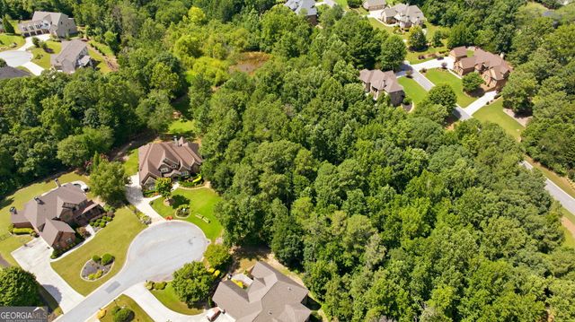4860 Wildlife Way, Flowery Branch, GA 30542