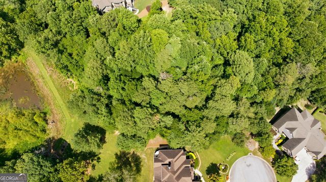 4860 Wildlife Way, Flowery Branch, GA 30542