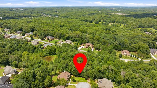 4860 Wildlife Way, Flowery Branch, GA 30542