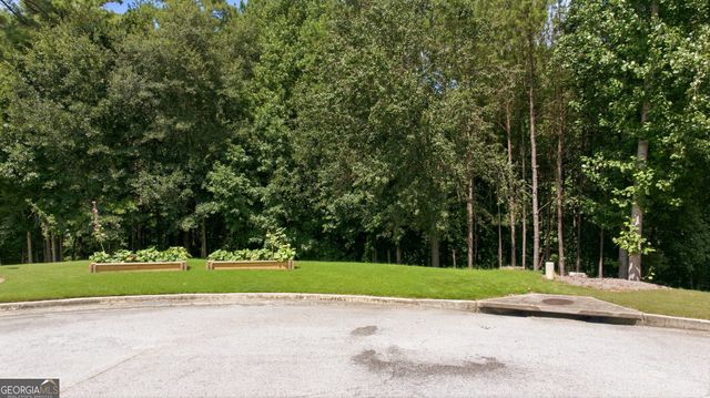 4860 Wildlife Way, Flowery Branch, GA 30542