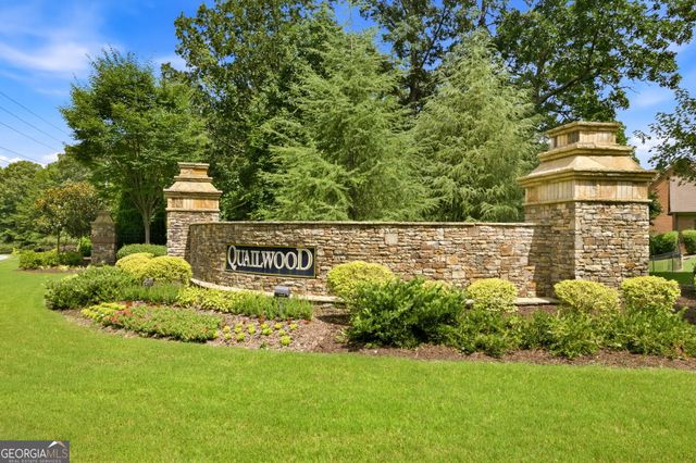 4860 Wildlife Way, Flowery Branch, GA 30542
