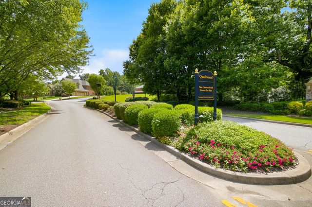 4860 Wildlife Way, Flowery Branch, GA 30542