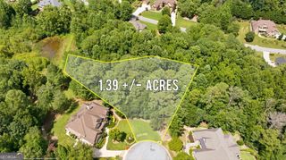 4860 Wildlife Way, Flowery Branch, GA 30542