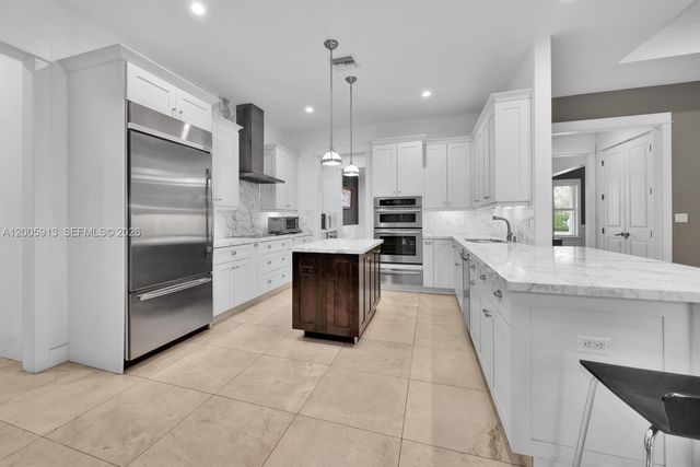 8020 SW 62nd Ave, Miami, FL 33143