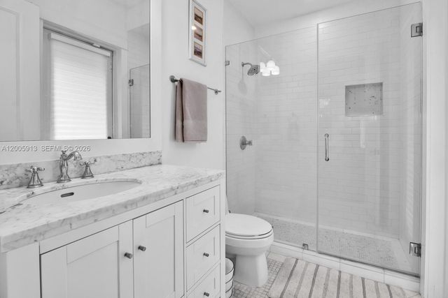 8020 SW 62nd Ave, Miami, FL 33143